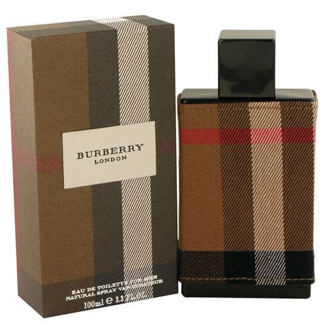 burberry london cologne discontinued|Burberry London cologne smell.